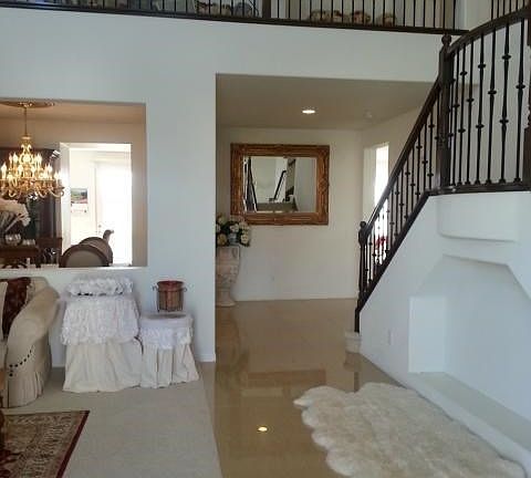 3rd image of 30254 Savoie St