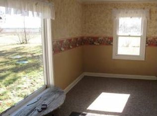 4176 Depot Rd, Rhinelander, WI 54501