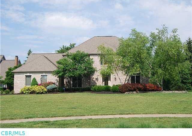 1st image of 5734 Pintail Ct