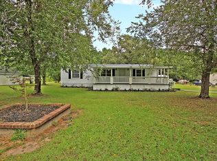 968 Adrian Ln, Moncks Corner, SC 29461