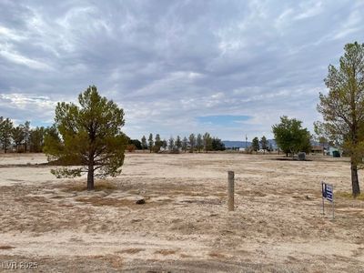 2721 Silver Sage Dr, Pahrump, NV, 89060