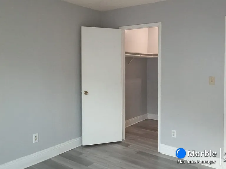 4550 E Fountain Way #103 — Photo 13