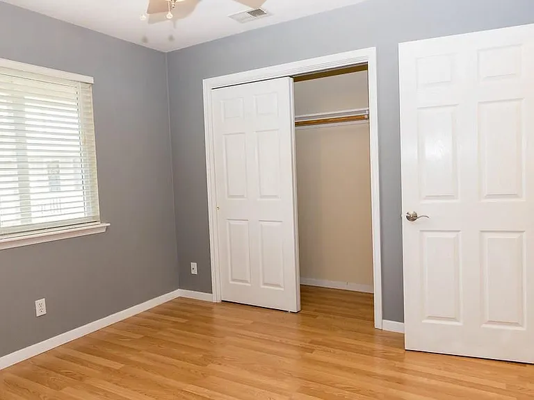 4209 Burnet Rd #206 — Photo 16