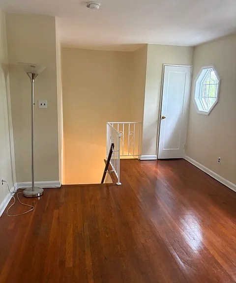 133-10 Laurelton Pkwy #2 — Photo 2