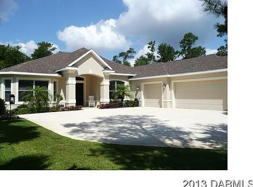 1st image of 76 Lakebluff Dr