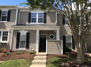 6335 Rhodins Ln #165, Indian Land, SC 29707