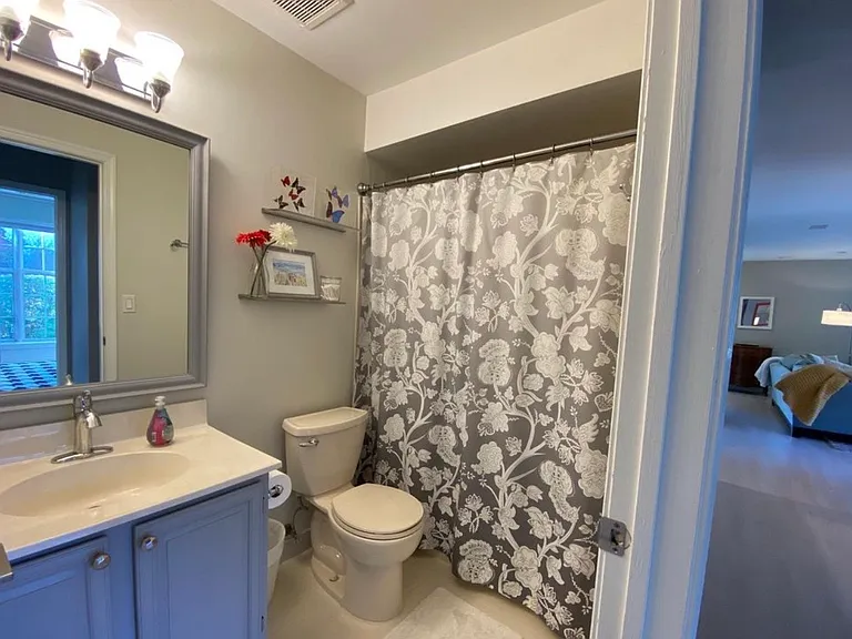 15 Andover Pl — Photo 16