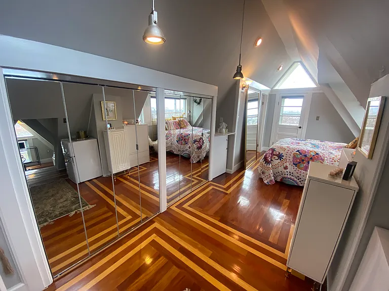 51 Sawyer Ave #3 — Photo 5