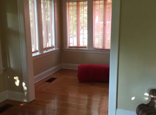 657 Riddle Rd, Cincinnati, OH 45220