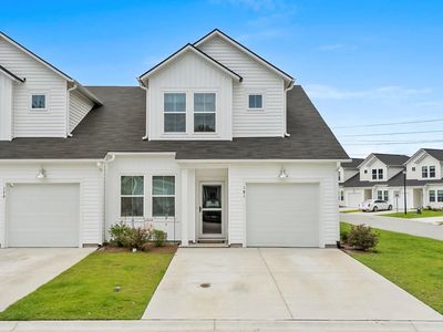 181 Hoffman Park Dr. #181, Myrtle Beach, SC, 29588