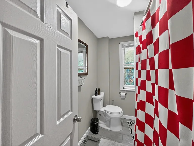 49 Porter St #3 — Photo 15