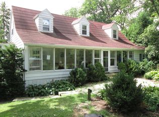 N56W30924 Cth K, Hartland, WI 53029