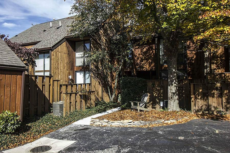 1st image of 4964 Wintersong Ln #8