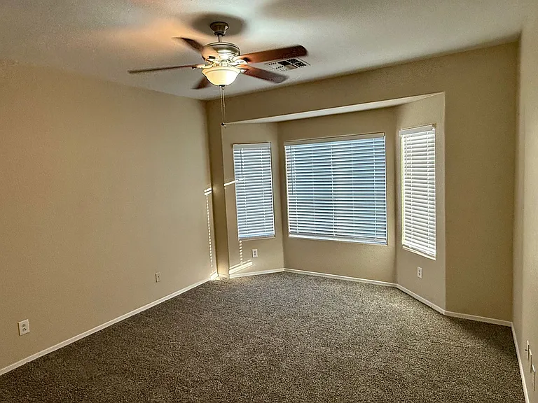 3783 E Woodside Way — Photo 16