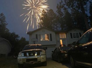 14892 N Wright St, Rathdrum, ID 83858