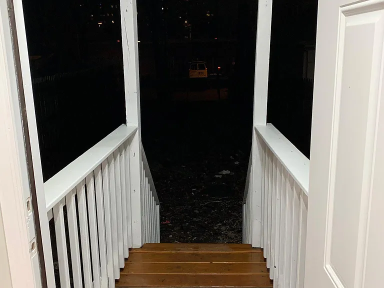 168 Orange St #1 — Photo 12