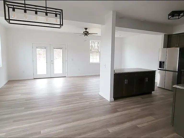 15 Redbird Ln — Photo 4