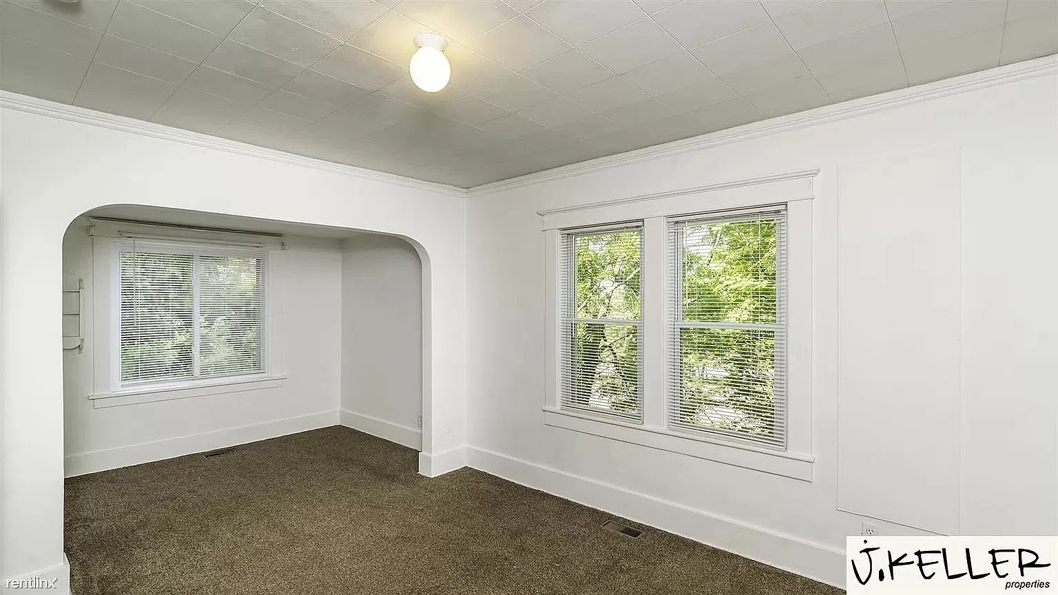 1707 Broadway - 1 — Photo 4