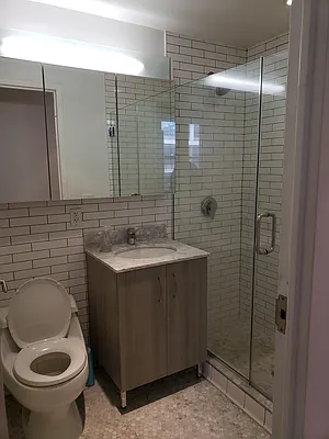 Rented by Owner | media 5