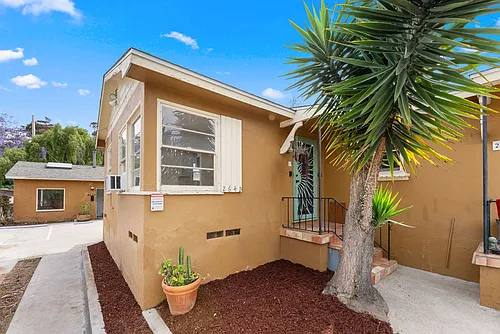 2648 Juan St Photo 1