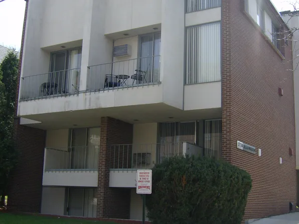 Algonquin, 1330 N University Ct APT 8, Ann Arbor, MI 48104