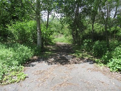 Overlook Drive, Pawling, NY, 12564