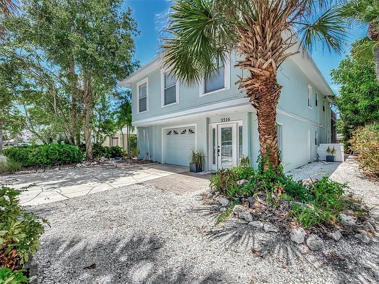 5516 Avenida Del Mare — Photo 4