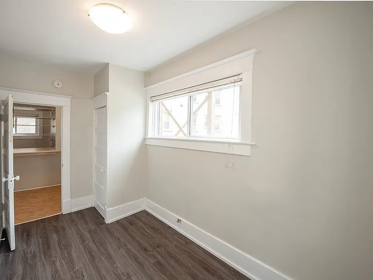 378 Stradbrook Ave #3 — Photo 38