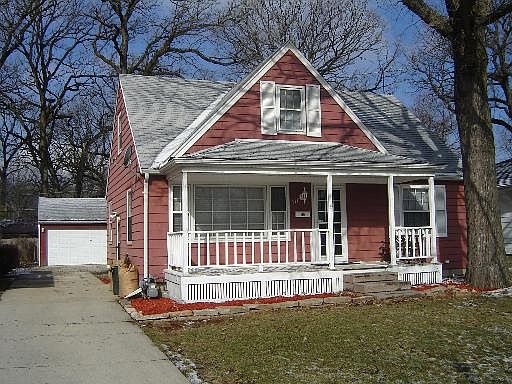 1st image of 311 S Oneill St