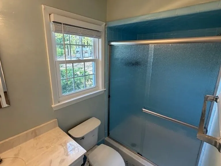 2809 Trentwood Ct — Photo 8