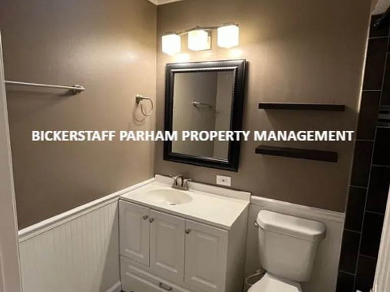 3902 Leisure Ave — Photo 21