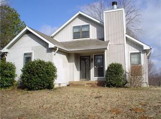 880 Norwalk Dr, Nashville, TN 37214