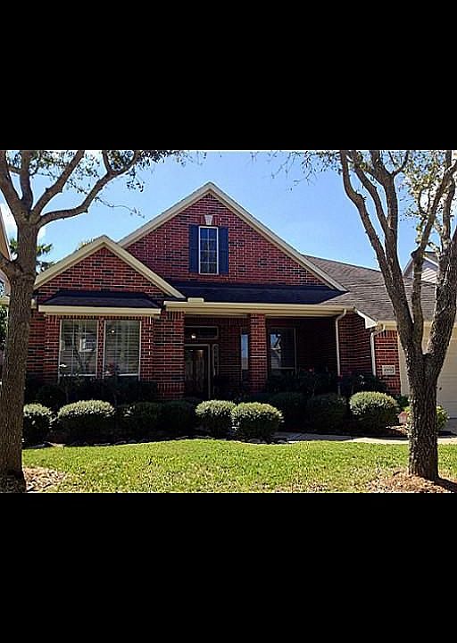 1st image of 4906 Cypress Spring Dr