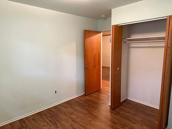 5th image of 29125 Malvina Dr