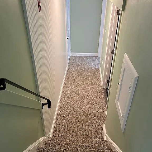 23 Greentree Ln — Photo 11