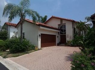 23201 Via Stel, Boca Raton, FL 33433