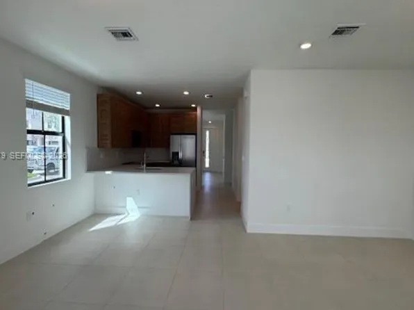 7236 SW 46th St, Fort Lauderdale, FL 33314