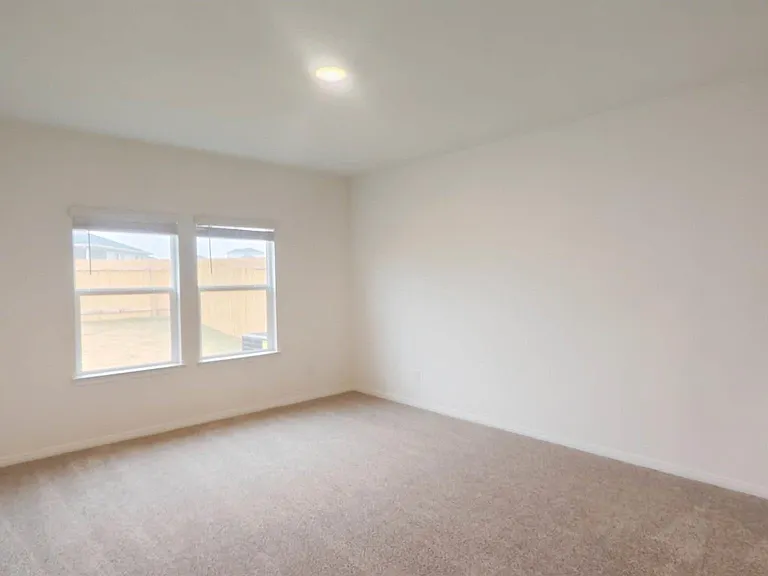 302 Gladiola Loop — Photo 22