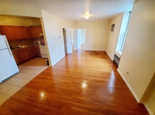 70-02 Cypress Hills St #2R, Ridgewood, NY 11385