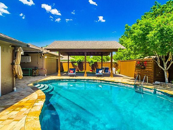 4th image of 7223 La Bolsa Dr