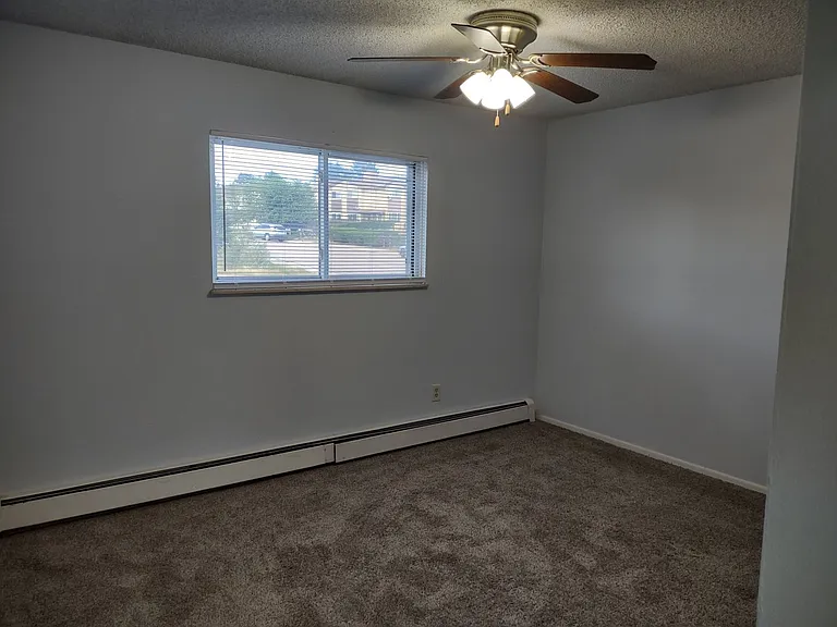 1438 Nokomis Dr #3 — Photo 6