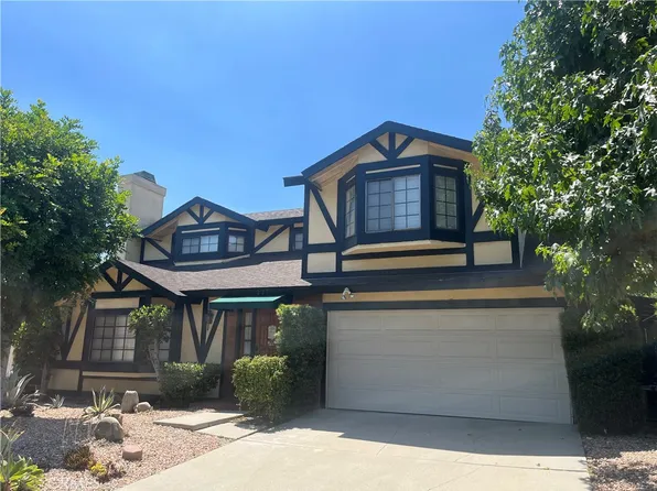 6227 Sultana Ave, Temple City, CA 91780