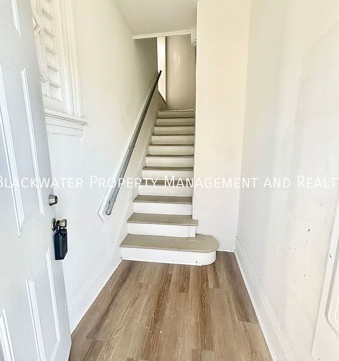 1018 Knight St, Lynchburg, VA 24504 Zillow