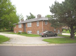 306 Southampton, Columbia, MO 65203