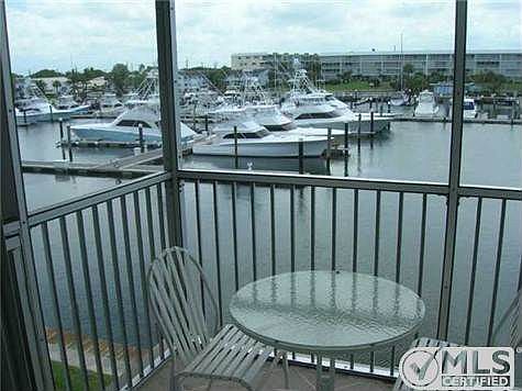 1st image of 37 Yacht Club Dr APT 305