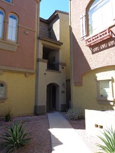 2402 E 5th St, Tempe, AZ, 85281