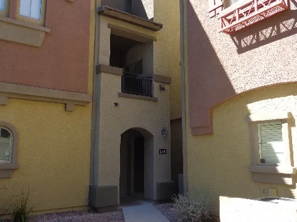 2402 E 5th St, Tempe, AZ 85281