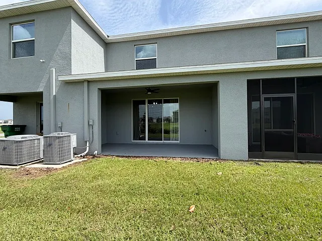 33083 Frosted Clover Way — Photo 18