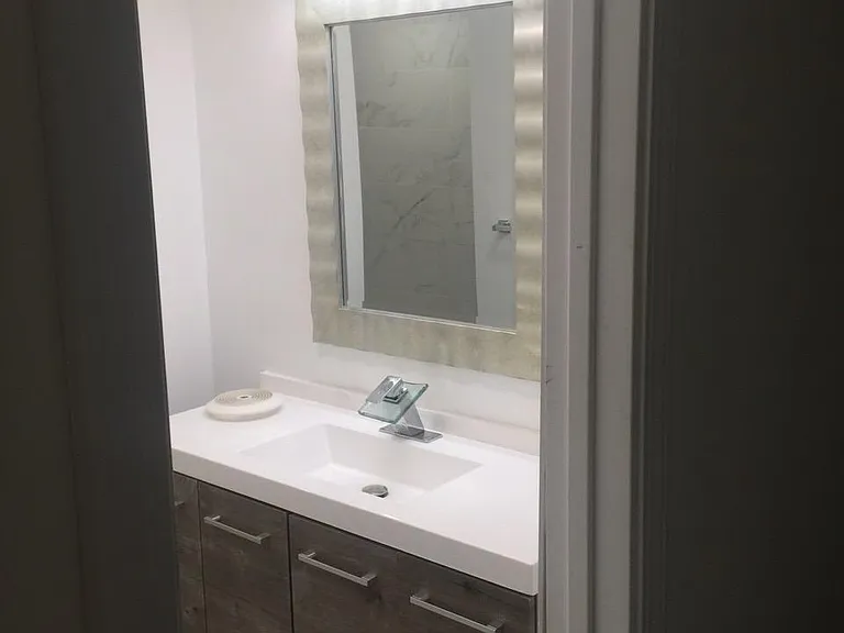 4975 Tierra Baja Way — Photo 6