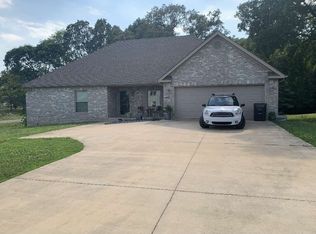 6621 S Caraway Rd, Jonesboro, AR 72404